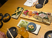 地酒と道産食材 一笑 丙: ななさんの2026年05月18日の3枚目の投稿写真