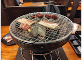 安安 三軒茶屋店: 八重山そばさんの2026年05月27日の1枚目の投稿写真