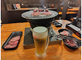 安安 三軒茶屋店: 八重山そばさんの2026年06月23日の1枚目の投稿写真