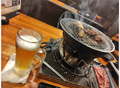 安安 三軒茶屋店: 八重山そばさんの2026年06月23日の2枚目の投稿写真