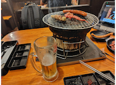 安安 三軒茶屋店: 八重山そばさんの2026年07月27日の1枚目の投稿写真