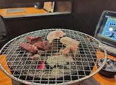 安安 三軒茶屋店: 八重山そばさんの2026年08月29日の1枚目の投稿写真
