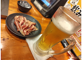 安安 三軒茶屋店: 八重山そばさんの2026年08月29日の2枚目の投稿写真