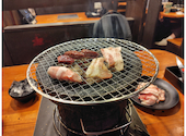 安安 三軒茶屋店: 八重山そばさんの2026年09月27日の1枚目の投稿写真