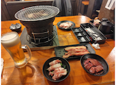 安安 三軒茶屋店: 八重山そばさんの2026年09月27日の2枚目の投稿写真