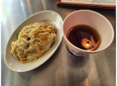 ダパイダン105 三軒茶屋店: 八重山そばさんの2026年10月12日の2枚目の投稿写真