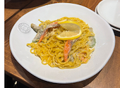 Italian Kitchen VANSAN 川越店: らてさんの2026年01月の1枚目の投稿写真
