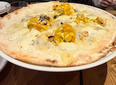 Italian Kitchen VANSAN バンサン 川越店: らてさんの2026年01月11日の2枚目の投稿写真