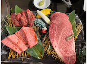 焼肉 たむら みのお キューズモール店: Coponさんの2023年09月30日の1枚目の投稿写真