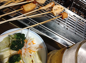 串家物語 神楽食堂 吉祥寺店: くきちゃんさんの2026年04月12日の1枚目の投稿写真