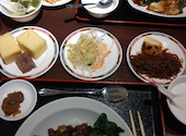 台北夜市 たいぺいよいち 新宿NSびる店: くきちゃんさんの2026年05月10日の1枚目の投稿写真