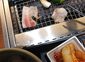 焼肉の和民　国分寺南口店: くきちゃんさんの2026年04月の1枚目の投稿写真