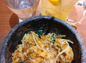 焼肉の和民 国分寺南口店: くきちゃんさんの2026年07月18日の1枚目の投稿写真