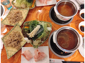 中華&居酒屋 鍋一 国立店: くきちゃんさんの2026年04月24日の1枚目の投稿写真