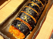 葵屋 Aoiya 高崎西口店: のさんの2021年12月28日の2枚目の投稿写真