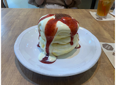 福カフェ fuku cafe: カンカンさんの2022年09月26日の1枚目の投稿写真