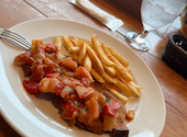 バルデエスパーニャ ムイ BAR de ESPANA Muy 名古屋ミッドランドスクエア店: あかりんさんの2026年07月23日の1枚目の投稿写真
