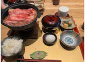 三重人 名駅店: あかりんさんの2026年04月30日の2枚目の投稿写真