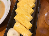 鶏ジロー 大橋店: そらさんの2026年09月20日の1枚目の投稿写真