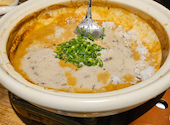 山芋の多い料理店: しげさんの2024年12月07日の3枚目の投稿写真