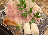 小川の魚: こまつじゅんきさんの2025年07月23日の2枚目の投稿写真