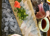 釣船茶屋 ざうお 亀戸駅前店: べすてぃさんの2026年05月03日の1枚目の投稿写真