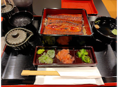 鰻の成瀬 阿佐ヶ谷店: たいやきさんの2026年03月28日の1枚目の投稿写真