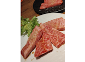焼肉レストラン ロインズ 東大和: miraiさんの2024年04月の1枚目の投稿写真