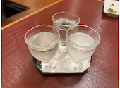 浜焼き酒場 みなと: shunさんの2026年08月12日の1枚目の投稿写真
