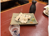 浜焼き酒場 みなと: shunさんの2026年08月12日の2枚目の投稿写真