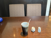 さざん珈琲 茜部本店: たかさんの2026年05月13日の1枚目の投稿写真