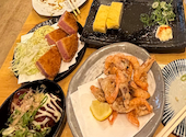 大衆酒場 むに 栄住吉店: mさんの2026年07月04日の1枚目の投稿写真