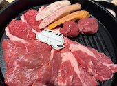 旭川成吉思汗 大黒屋 名古屋伏見店: あやなさんの2026年08月21日の1枚目の投稿写真