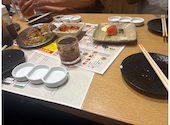 餃子のかっちゃん 近鉄四日市店: 荒田さんの2026年08月29日の1枚目の投稿写真