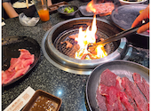 あみやき亭 小牧店: タカさんの2026年06月14日の1枚目の投稿写真
