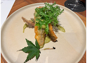 ザ ライブリーキッチン THE LIVELY KITCHEN 福岡博多: ちひろさんの2026年07月24日の2枚目の投稿写真