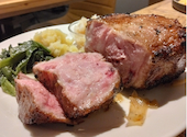 Cafe&Dining ハルモ 天神今泉公園前店: ちひろさんの2026年06月04日の3枚目の投稿写真