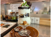 Cafe&Dining ハルモ 天神今泉公園前店: ちひろさんの2026年07月29日の2枚目の投稿写真