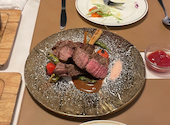 星空サンシャインTOKYO 池袋店: ミラーさんの2024年12月16日の2枚目の投稿写真