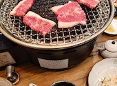 焼肉福ちゃん: ケンちゃんさんの2025年05月の1枚目の投稿写真