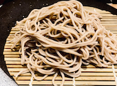 蕎麦 たつ市: Rightさんの2026年01月11日の2枚目の投稿写真