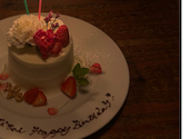 City Dining Macy's シティダイニング メイシーズ: つきさんの2026年06月21日の1枚目の投稿写真