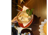 創作和食 がんこ たちかわ茶寮: まあさんの2025年07月01日の1枚目の投稿写真