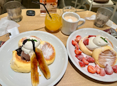 FLIPPER'S 梅田エスト店: にゃんころもちさんの2025年11月01日の1枚目の投稿写真