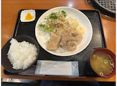 Red＆Rock レッドアンドロック 二官橋通り本店: ゆうさんの2026年08月11日の1枚目の投稿写真