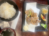 Red＆Rock レッドアンドロック よかど鹿児島店: ゆうさんの2026年06月14日の1枚目の投稿写真