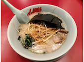 ラーメン山岡家 新潟白根大通店: はるさんの2025年12月05日の3枚目の投稿写真