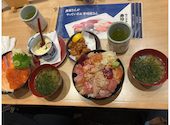寿司やまと 海浜幕張店: 母ちゃんさんの2026年03月26日の1枚目の投稿写真