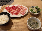 牛角 佐倉ユーカリが丘店: 母ちゃんさんの2026年08月25日の1枚目の投稿写真