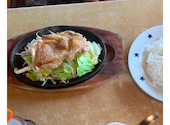ステーキのどん 公田: あけぽんさんの2026年05月29日の1枚目の投稿写真